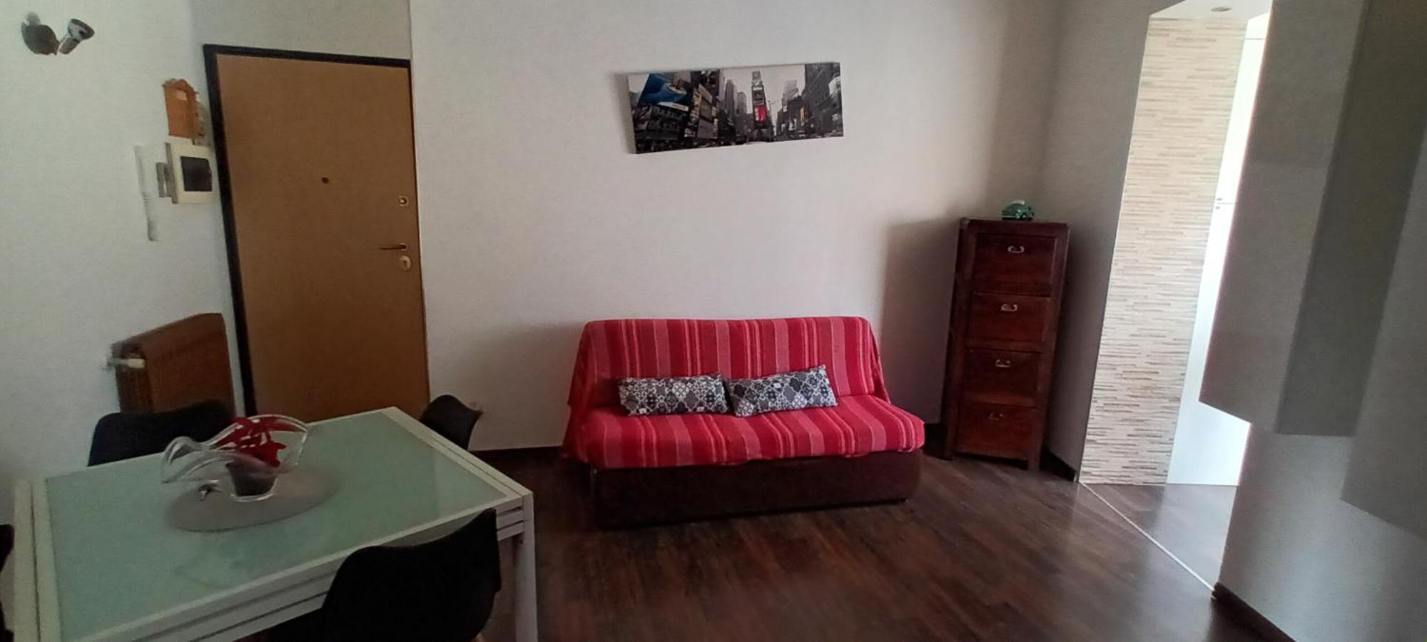 Casa Vacanze Paglino Ventimiglia Eksteriør billede
