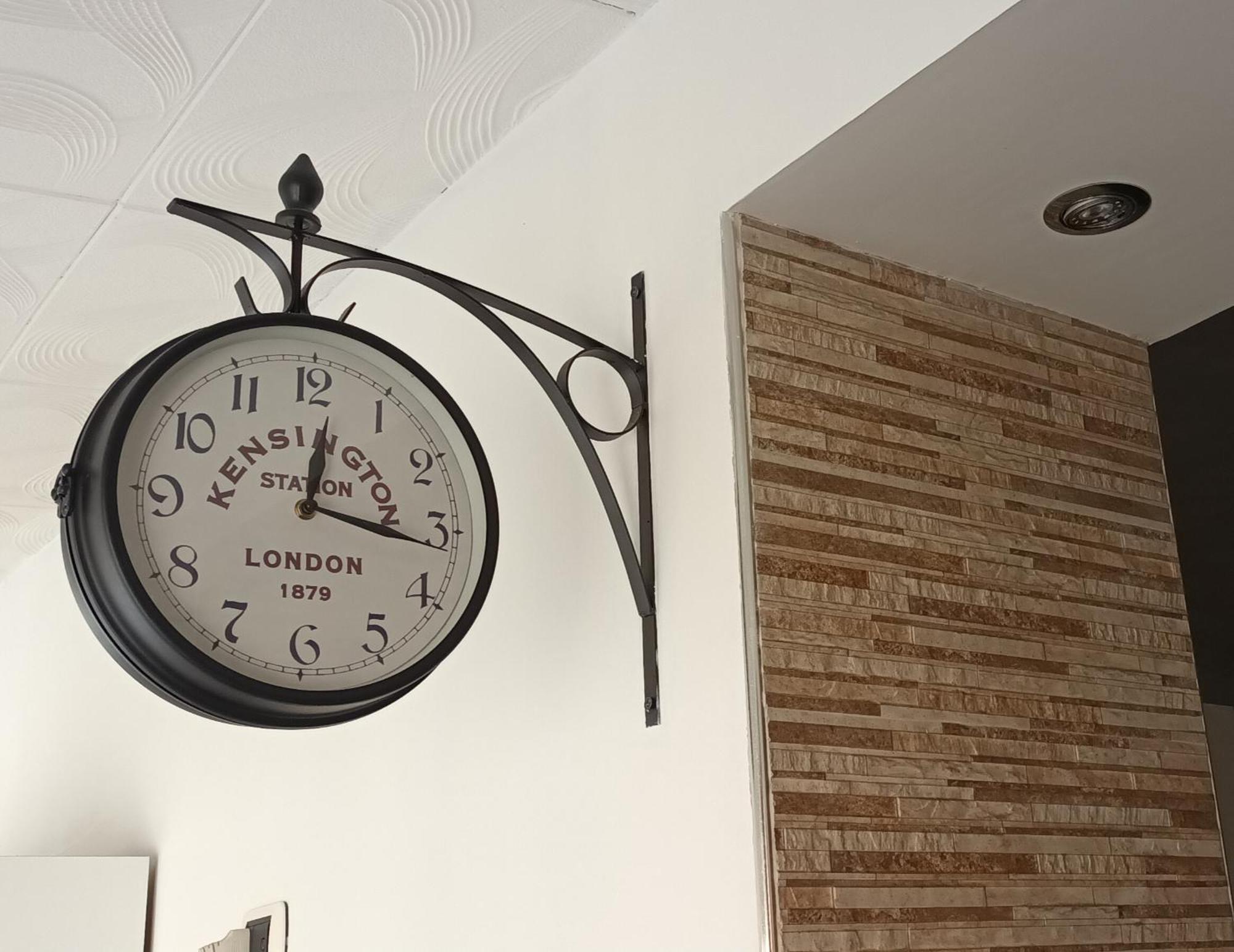 Casa Vacanze Paglino Ventimiglia Eksteriør billede